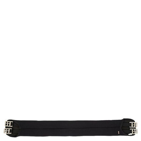 Premiere singel Neo Ease