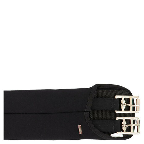 Premiere singel Neo Ease