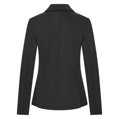 Imperial Riding Basic Wedstrijdjasje Dames