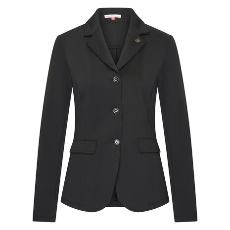 Imperial Riding Basic Wedstrijdjasje Dames