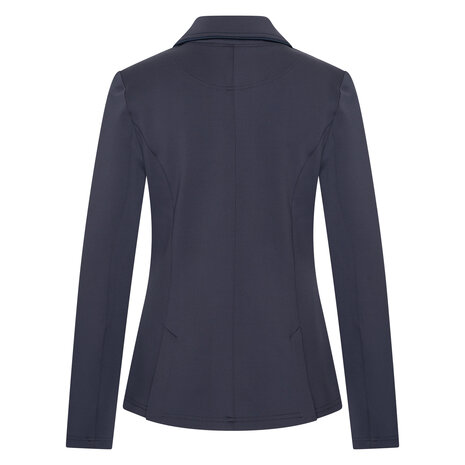 Imperial Riding Basic Wedstrijdjasje Dames