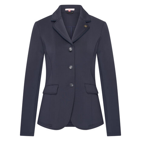 Imperial Riding Basic Wedstrijdjasje Dames