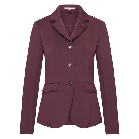 Imperial Riding Basic Wedstrijdjas