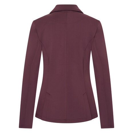Imperial Riding Basic Wedstrijdjas