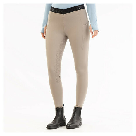 BR rijlegging Jesslynn