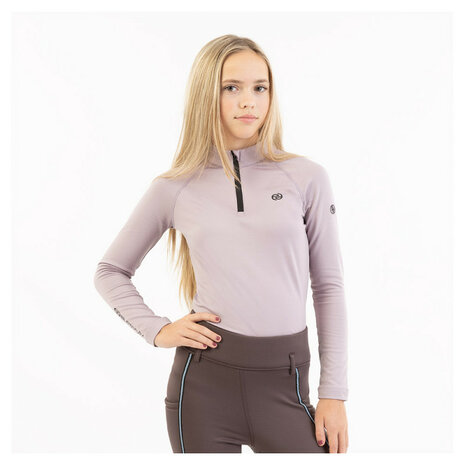 BR Eevolv pullover Jente