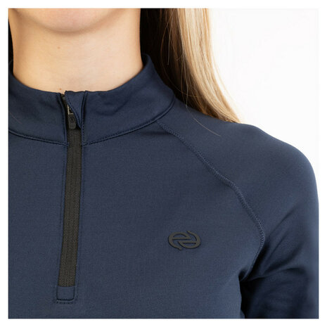 BR Eevolv pullover Jente