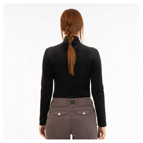 BR pullover Jeanine