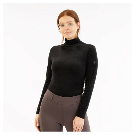 BR pullover Jeanine