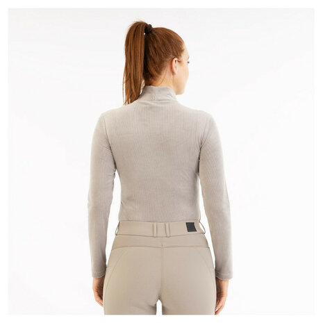 BR pullover Jeanine