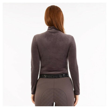 BR pullover Jeanine