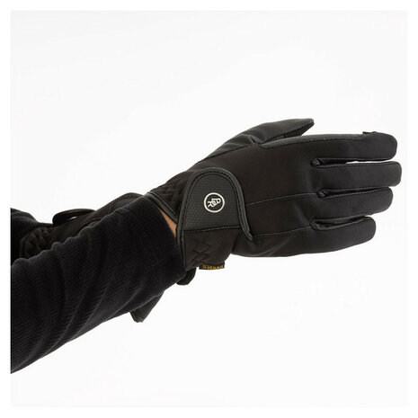 BR rijhandschoenen Joyce