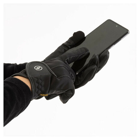 BR rijhandschoenen Joyce