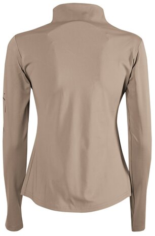 Harry's Horse trainingsshirt Sporty Eden