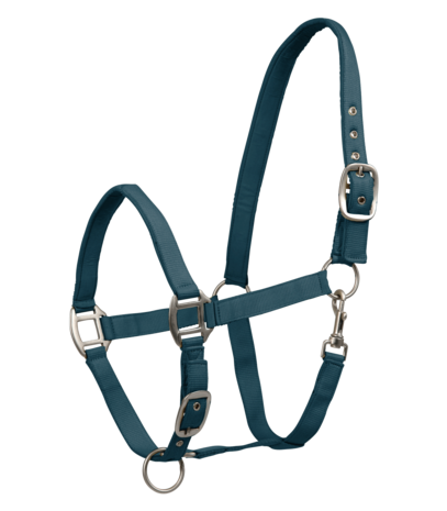Waldhausen halster Satin
