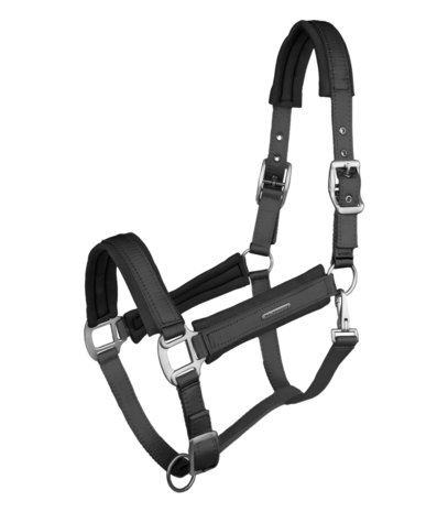 Waldhausen Soft Touch halster