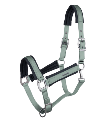 Waldhausen Soft Touch halster
