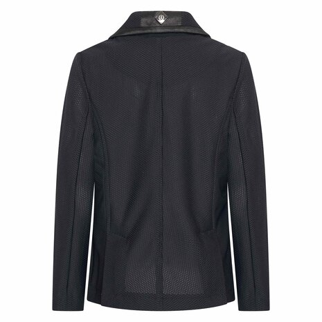 Imperial Riding Kids Competition Jacket