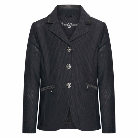 Imperial Riding Kids Competition Jacket