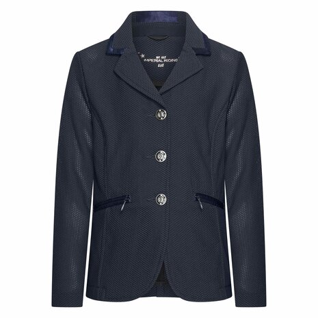 Imperial Riding Kids Competition Jacket