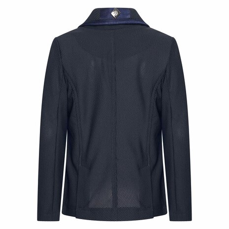 Imperial Riding Kids Competition Jacket