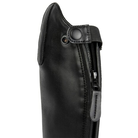 Harry's Horse Rijlaarzen Lancelot Junior