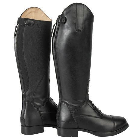 Harry's Horse Rijlaarzen Lancelot Junior