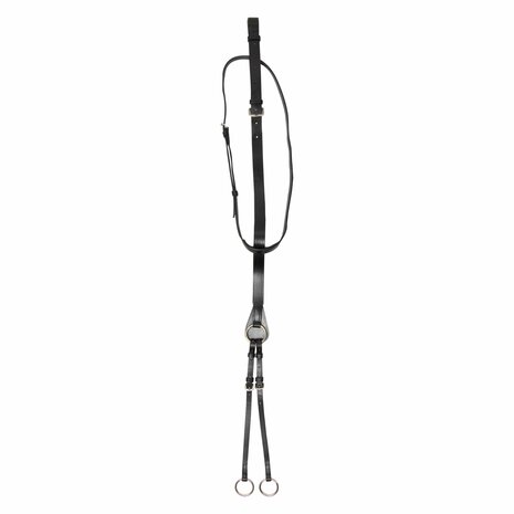 Imperial Riding Martingaal Core