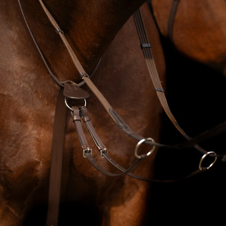 Imperial Riding Martingaal Core