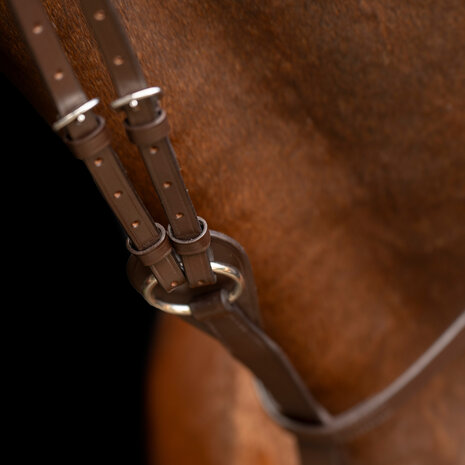 Imperial Riding Martingaal Core