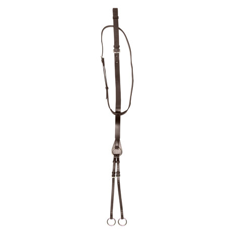Imperial Riding Martingaal Core