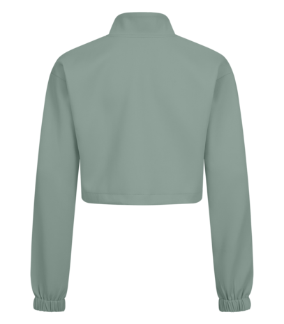 ELT jumper Amelie