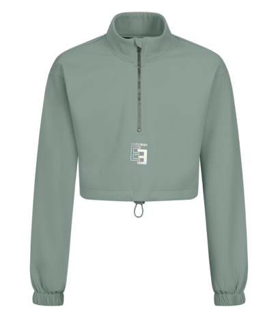 ELT jumper Amelie