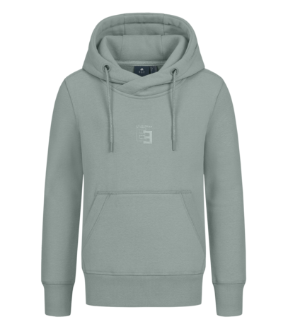 ELT Ariana hoody