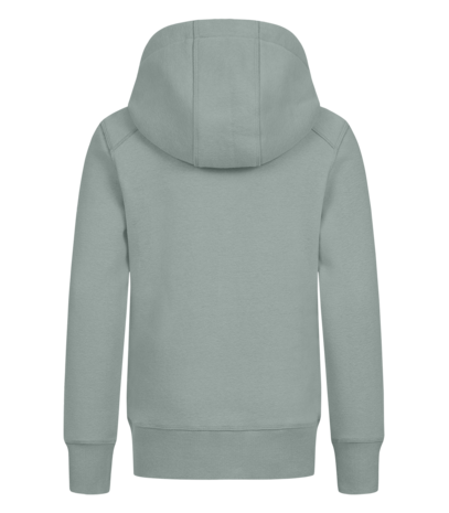 ELT Ariana hoody