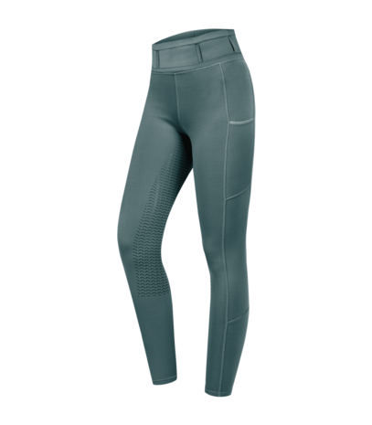 ELT rijlegging Ella Glam