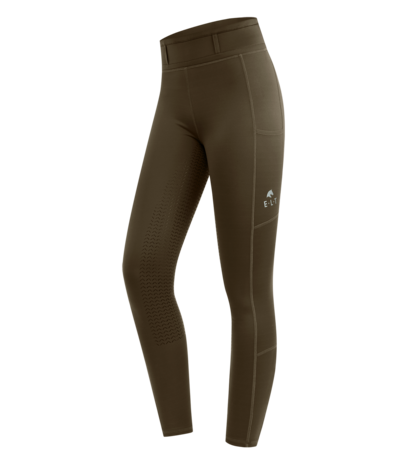 ELT Thermo Rijlegging Ella