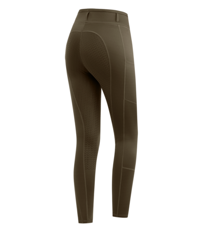 ELT Thermo Rijlegging Ella