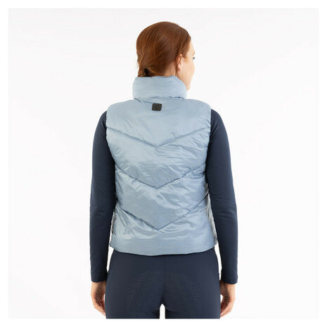 BR Bodywarmer Janneke