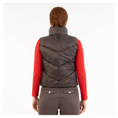 BR Bodywarmer Janneke
