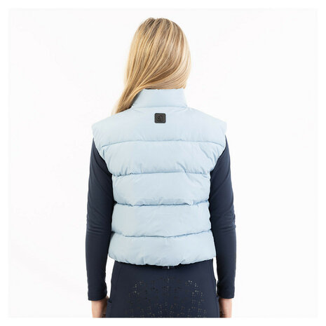 BR Eevolv Bodywarmer Joa