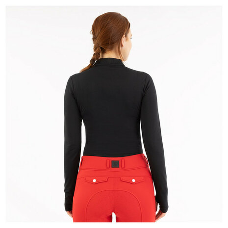 BR Pullover trainingsshirt Jara