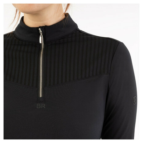 BR Pullover trainingsshirt Jara