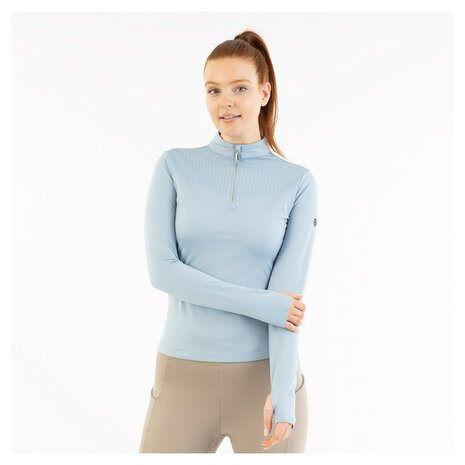 BR Pullover trainingsshirt Jara