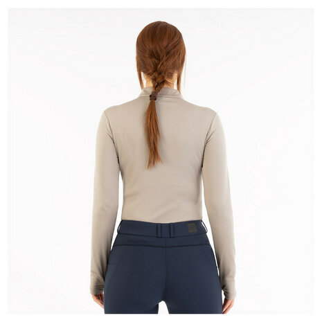 BR Pullover trainingsshirt Jara