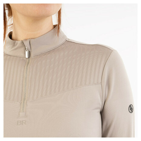 BR Pullover trainingsshirt Jara