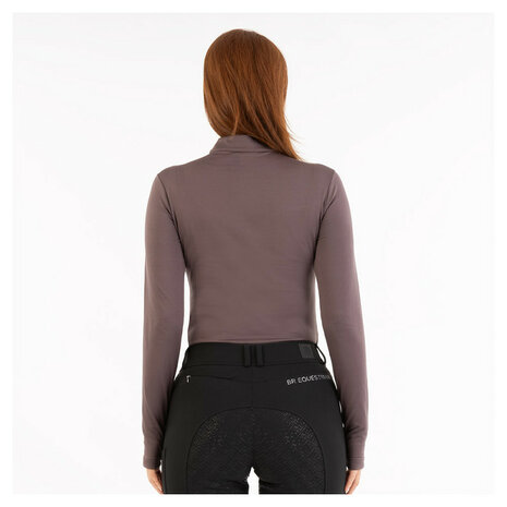 BR Pullover trainingsshirt Jara