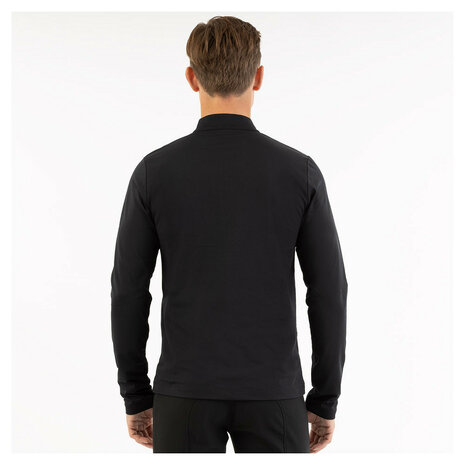 BR Shirt Jackson Heren