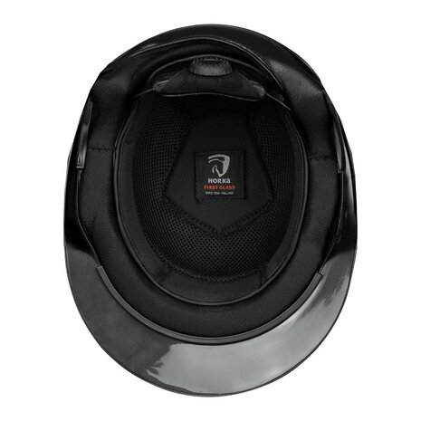 Horka cap Gaudi Mat