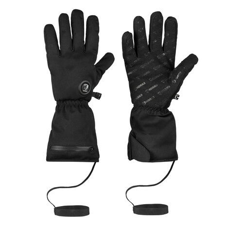 Horka Verwarmbare Handschoenen Blizzard